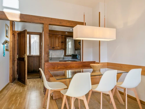 Ferienwohnung Vaquira, 2 Schlafzimmer, 5 Personen - photo_1011873700839