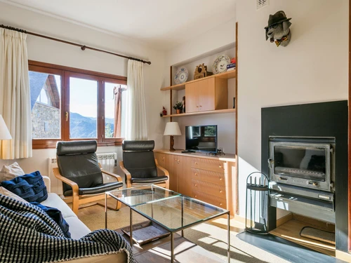 Ferienwohnung Vaquira, 2 Schlafzimmer, 5 Personen - photo_1011873700839