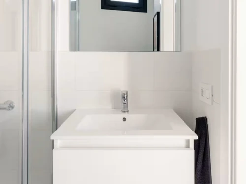 Apartment La Victoria de Acentejo, 1 bedroom, 2 persons - photo_1011873701103