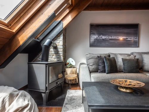 Ferienwohnung Vaquira, 5 Schlafzimmer, 10 Personen - photo_1011873701347