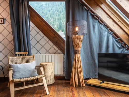 Ferienwohnung Vaquira, 5 Schlafzimmer, 10 Personen - photo_1011873701347