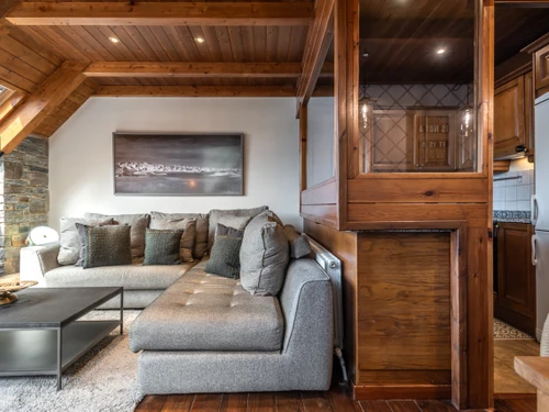 Ferienwohnung Vaquira, 5 Schlafzimmer, 10 Personen - photo_1011873701347