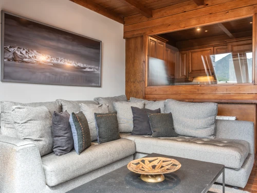 Ferienwohnung Vaquira, 5 Schlafzimmer, 10 Personen - photo_1011873701347