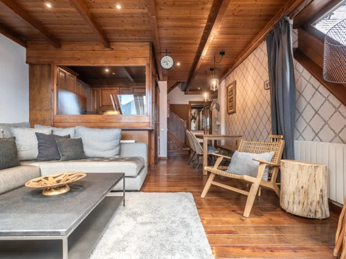 Ferienwohnung Vaquira, 5 Schlafzimmer, 10 Personen - photo_1011873701347