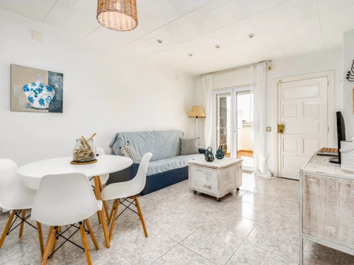 Ferienwohnung Roses, 1 Schlafzimmer, 4 Personen - photo_1011873701502