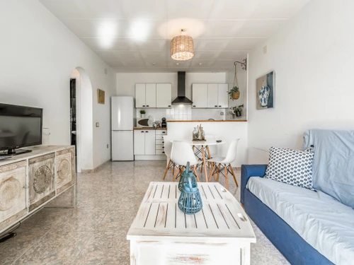 Appartement Roses, 2 pièces, 4 personnes - photo_1011873701502