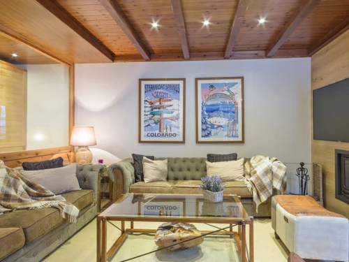 Ferienwohnung Vaquira, 2 Schlafzimmer, 6 Personen - photo_1011873701882