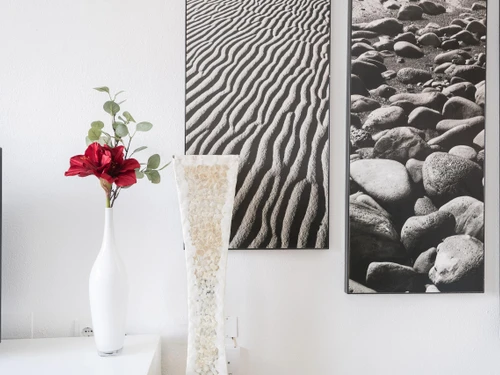 Ferienwohnung Algeciras, 1 Schlafzimmer, 2 Personen - photo_1011873702338