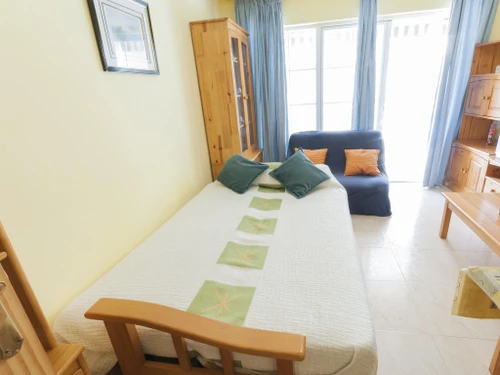 Apartment Gandía, 3 bedrooms, 6 persons - photo_1011873702588