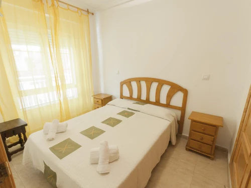 Apartment Playa de Gandía, 3 bedrooms, 6 persons - photo_1011873702588