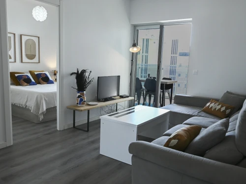 Ferienwohnung Calp, 3 Schlafzimmer, 6 Personen - photo_1011873703078