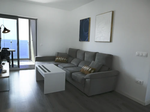 Ferienwohnung Calp, 3 Schlafzimmer, 6 Personen - photo_1011873703078