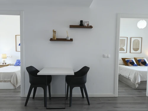 Ferienwohnung Calp, 3 Schlafzimmer, 6 Personen - photo_1011873703078