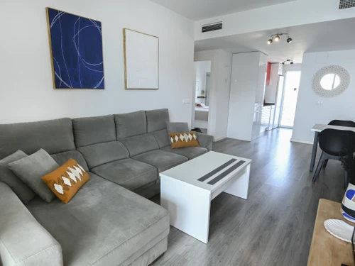 Ferienwohnung Calp, 3 Schlafzimmer, 6 Personen - photo_1011873703078