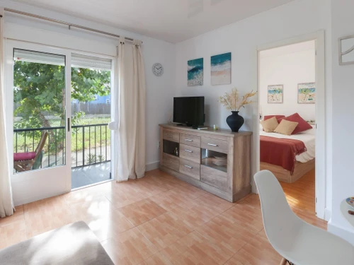 Apartamento Denia, 2 dormitorios, 4 personas - photo_1011873703215