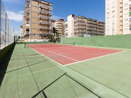 Apartment Playa de Gandía, 1 bedroom, 4 persons - photo_1011873703341