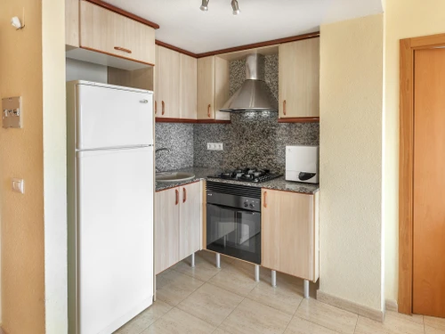 Apartment Gandía, 1 bedroom, 4 persons - photo_1011873703341