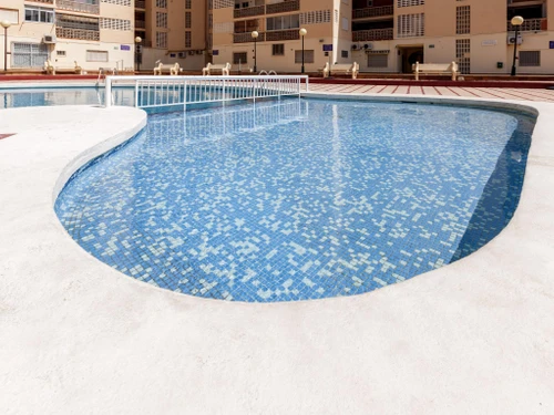 Apartment Gandía, 1 bedroom, 4 persons - photo_1011873703341