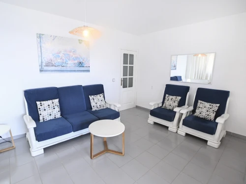 Ferienwohnung Calp, 3 Schlafzimmer, 6 Personen - photo_1011873703583