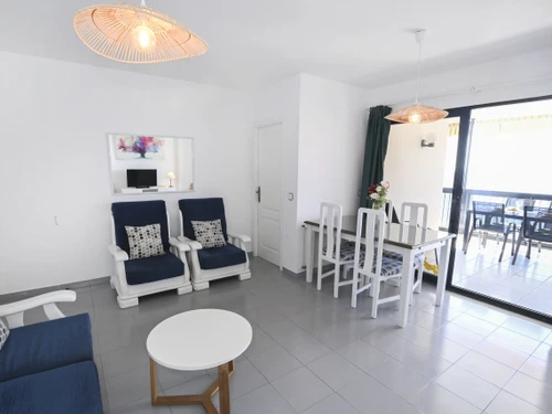 Ferienwohnung Calp, 3 Schlafzimmer, 6 Personen - photo_1011873703583