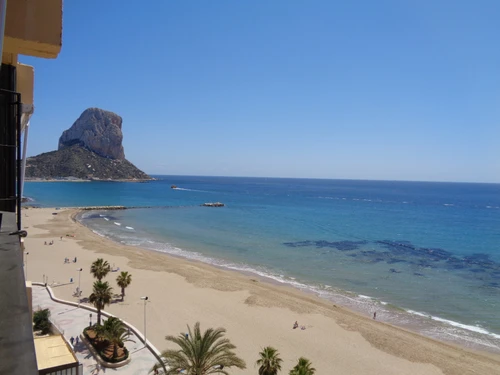 Ferienwohnung Calp, 2 Schlafzimmer, 5 Personen - photo_1011873704249