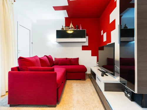 Appartement Platja d'Aro i S'Agaró, 2 pièces, 3 personnes - photo_1011873705520