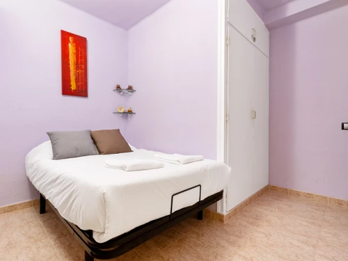 Appartement Platja d'Aro i S'Agaró, 2 pièces, 3 personnes - photo_1011873705520