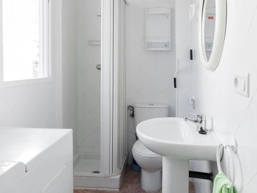 Apartment Gandía, 3 bedrooms, 5 persons - photo_1011873705780