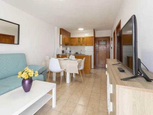 Apartment Playa de Gandía, 1 bedroom, 4 persons - photo_1011873706608