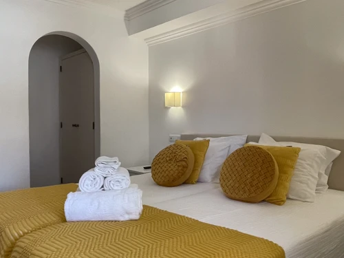 Studio Albufeira, 2 pièces, 3 personnes - photo_1011873707333