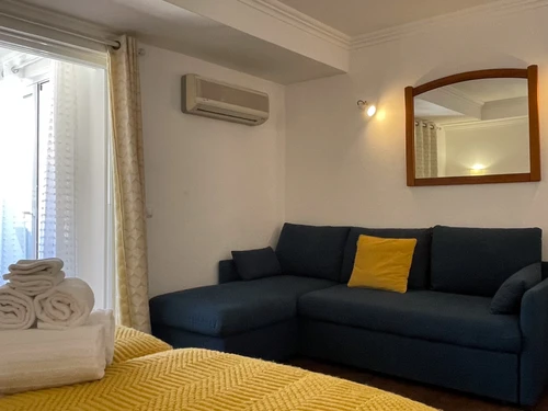 Studio Albufeira, 2 pièces, 3 personnes - photo_1011873707333