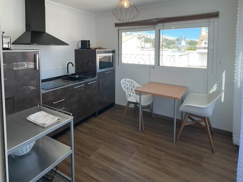 Studio Albufeira, 2 pièces, 3 personnes - photo_1011873707333