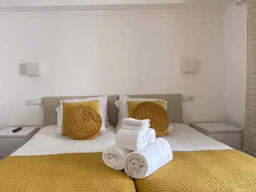 Studio Albufeira, 2 pièces, 3 personnes - photo_1011873707333