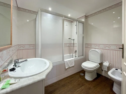 Studio Albufeira, 2 pièces, 3 personnes - photo_1011873707333