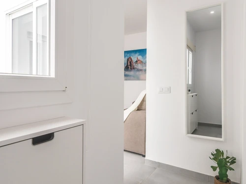 Appartement Vecindario, 3 pièces, 4 personnes - photo_1011873707461