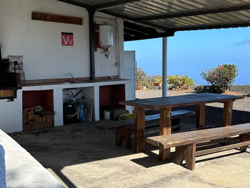 Maison Taibique, 2 pièces, 4 personnes - photo_1011873707853