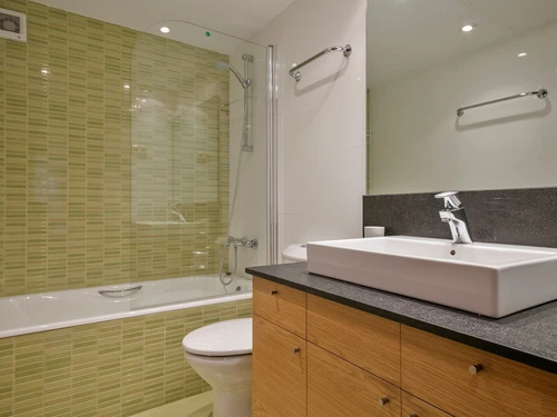 Appartement Baqueira, 4 pièces, 6 personnes - photo_1011873708107