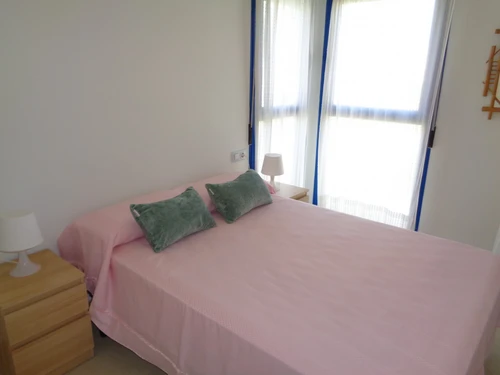 Apartment Calp, 3 bedrooms, 6 persons - photo_1011873708336