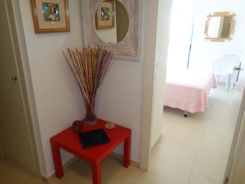 Apartment Calp, 3 bedrooms, 6 persons - photo_1011873708336