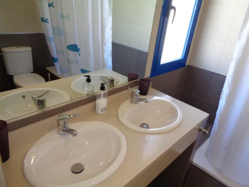 Apartment Calp, 3 bedrooms, 6 persons - photo_1011873708336