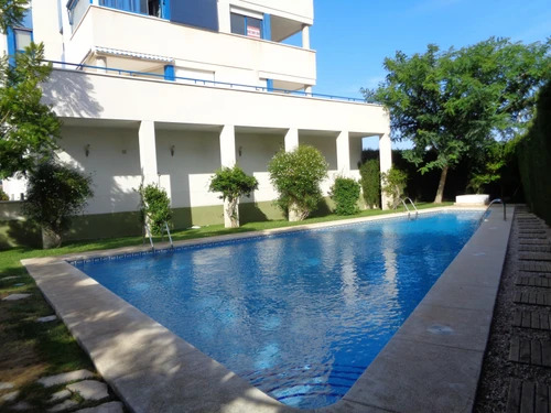 Apartment Calp, 3 bedrooms, 6 persons - photo_1011873708336