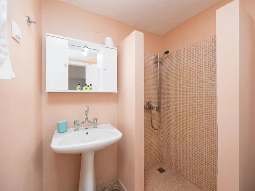 Appartement Longos, 2 pièces, 2 personnes - photo_1011873709175