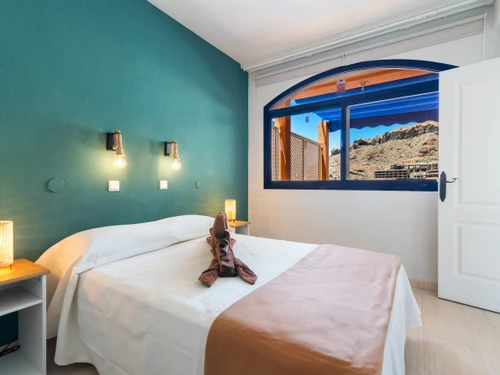 Apartment Mogán, 1 bedroom, 3 persons - photo_1011873709626