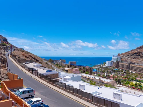 Apartment Mogán, 1 bedroom, 3 persons - photo_1011873709626