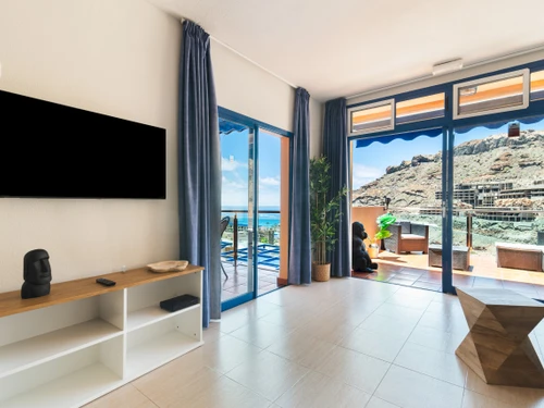 Apartment Mogán, 1 bedroom, 3 persons - photo_1011873709626