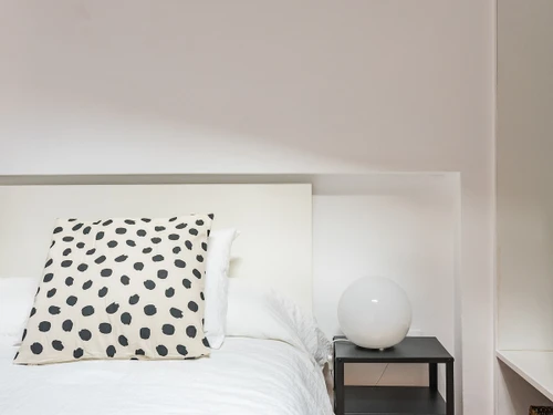 Apartamento Las Palmas, 2 dormitorios, 4 personas - photo_1011873709759