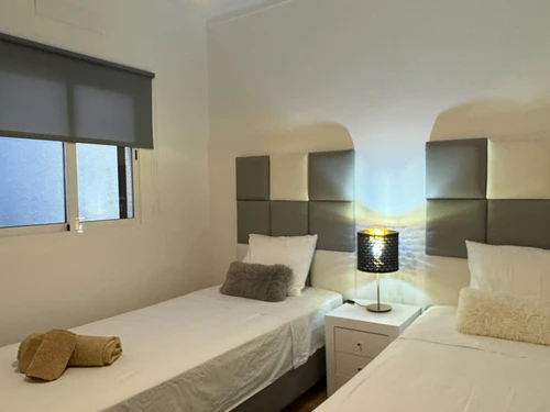 Villa Quarteira-Vilamoura, 2 bedrooms, 5 persons - photo_1011873710109