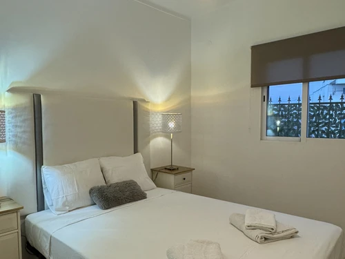 Villa Quarteira-Vilamoura, 2 bedrooms, 5 persons - photo_1011873710109