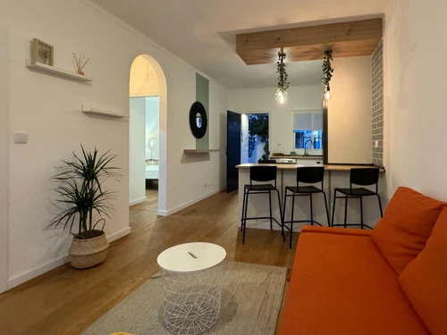 Villa Vilamoura, 2 bedrooms, 5 persons - photo_1011873710109