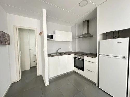 Apartment Roses, studio flat, 2 persons - photo_1011873710804